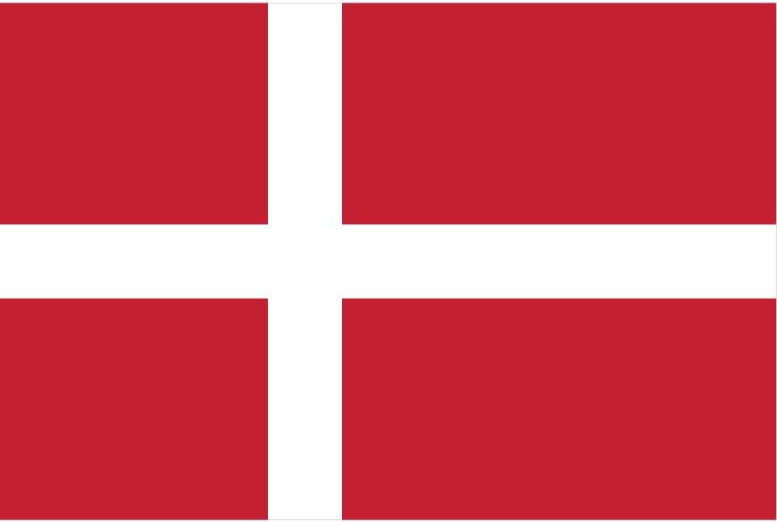 Denmark